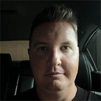 Steve565