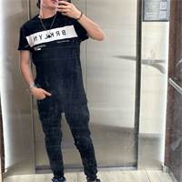 Jeancha