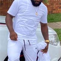 playlowo