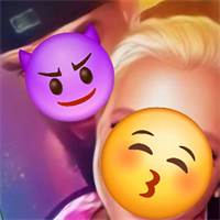GASCouple