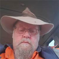 Countryboy1956