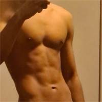 Chris263948