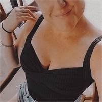 Leelee84