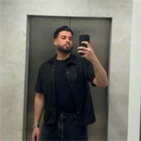Armin_belotti