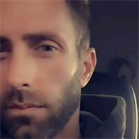 Scott4