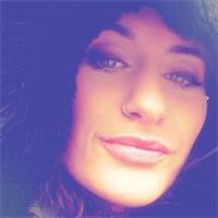 MissBehav3