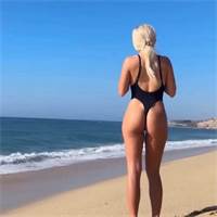 Jasmine7