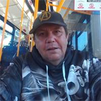 Funkymonkey81