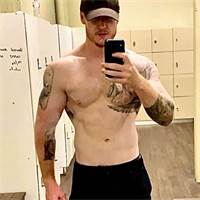 Bradcoin89