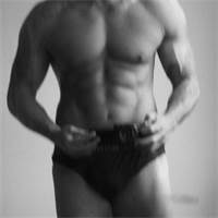 austin_316