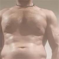 8inchlovemuscle