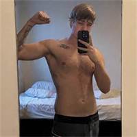 24boylooks4fun