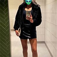 Baddienextdoor