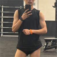 assayi