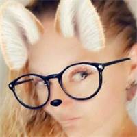 Alliejae