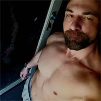 MrWolf