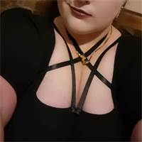 Maddroxstuff