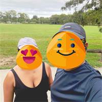 BrishotCouple
