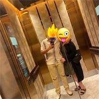 Youandme33