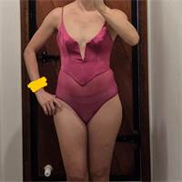 DiscreetnVenus
