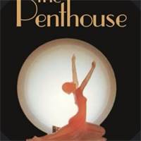 PENTHOUSESYDNEY