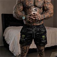 Inkedbentley