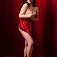 sensualsia