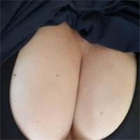 WeCumInPairs