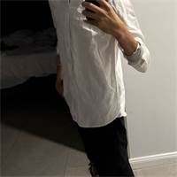 samy98