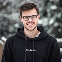 graysonsmithg3