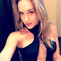 LaurenAmandaHale
