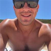 Beach04