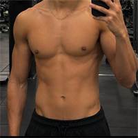 Mitchxx
