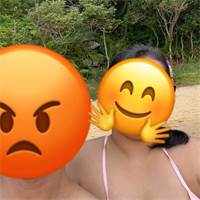 sydneykeralacpl