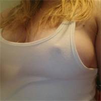 BallaratHotwife2