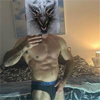 R0UGE