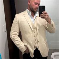 TheVikingg