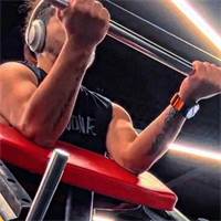 TikOoO