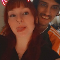 BadTogether