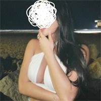 Jennie96