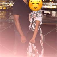 lSydKinkyCouplel