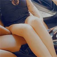 Funcouple7984