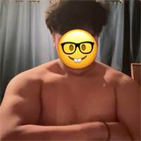 anonuser123