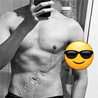 Andy1122