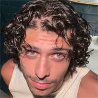 Michaellllle