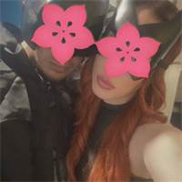 Zakandlolla