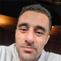 Gurdyboy