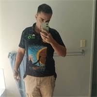 mrHookUp