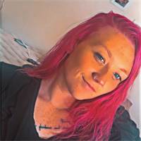 blondedon99