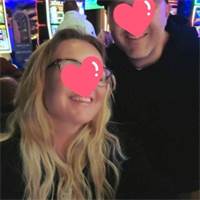 Coupleforfun2025
